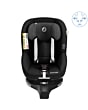 8515671110_2023_usp2_maxicosi_carseat_babytoddlercarseat_micaproecoisize_black_authenticblack_easyinharness_zoom