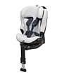 8540570110_2025_maxicosi_carseat_carseataccessory_emerald360pro_carseatcover_white_naturalwhite_3qrtleft