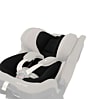 8545671110_2025_maxicosi_carseat_carseataccessory_pearl_xl_slidepro_newborninlay_black_authenticblack_ghostedpearlxlslidepro_authentictruffle_3qrt