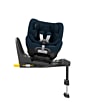 8549477110_2023_maxicosi_carseat_babytoddlercarseat_mica360pro_blue_authenticblue_90degrees_side