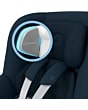 8549477110_2023_maxicosi_carseat_babytoddlercarseat_mica360pro_blue_authenticblue_airprotect_3qrt