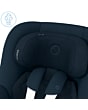 8549477110_2023_maxicosi_carseat_babytoddlercarseat_mica360pro_blue_authenticblue_ecocare_3qrt