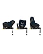 8549477110_2023_maxicosi_carseat_babytoddlercarseat_mica360pro_blue_authenticblue_flexispinrotation_side