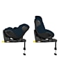 8549477110_2023_maxicosi_carseat_babytoddlercarseat_mica360pro_blue_authenticblue_frombabytill4years_side