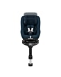 8549477110_2023_maxicosi_carseat_babytoddlercarseat_mica360pro_blue_authenticblue_multipleheadrest&harnesspositions_front