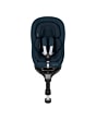 8549477110_2023_maxicosi_carseat_babytoddlercarseat_mica360pro_forwardfacing_blue_authenticblue_front