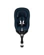 8549477110_2023_maxicosi_carseat_babytoddlercarseat_mica360pro_forwardfacing_blue_authenticblue_noinlay_front