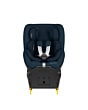 8549477110_2023_maxicosi_carseat_babytoddlercarseat_mica360pro_rearwardfacing_blue_authenticblue_front