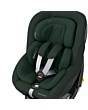 8549490110_2023_maxicosi_carseat_babytoddlercarseat_mica360pro_green_authenticgreen_newborninlayintegrated_3qrt