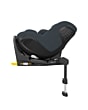 8549550110_2023_maxicosi_carseat_babytoddlercarseat_mica360pro_grey_authenticgraphite_maximumreclinepositionrearwardfacing_side