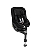 8549671110_2023_maxicosi_carseat_babytoddlercarseat_mica360pro_forwardfacing_black_authenticblack_3qrtright