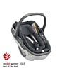 8557750110_2020_13042021_maxicosi_carseat_babycarseat_coral_grey_essentialgraphite_3qrtright