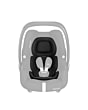 8558672112_2022_maxicosi_carseat_babycarseat_cabriofixisize_black_essentialblack_newborninlay_front