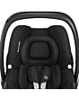 8558672112_2022_maxicosi_carseat_babycarseat_cabriofixisize_black_essentialblack_sideprotectionsystem_front