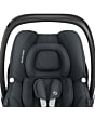 8558750112_2022_maxicosi_carseat_babycarseat_cabriofixisize_grey_essentialgraphite_sideprotectionsystem_front