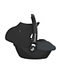 8558750112_2022_usp3_maxicosi_carseat_babycarseat_cabriofixisize_grey_essentialgraphite_ultraprotectivecanopy_side