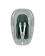 8559047110_2022_maxicosi_carseat_babycarseat_coral360_green_essentialgreen_babyhugginlay_front