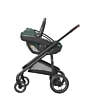 8559047110_2022_maxicosi_carseat_babycarseat_coral360_green_essentialgreen_flexibletravelsystem_side