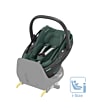 8559047110_2022_maxicosi_carseat_babycarseat_coral360_green_essentialgreen_isizesafety_3qrt