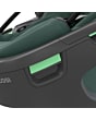 8559047110_2022_maxicosi_carseat_babycarseat_coral360_green_essentialgreen_softcarrierlockingconfirmation_zoom
