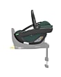 8559047110_2022_maxicosi_carseat_babycarseat_coral360_green_essentialgreen_withfamilyfix360baserear_side