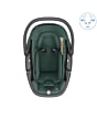 8559047110_2022_usp4_maxicosi_carseat_babycarseat_coral360_green_essentialgreen_easyinharness_front