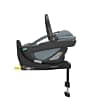 8559050111_2022_maxicosi_carseat_babycarseat_coral360_grey_essentialgrey_onbase_side