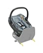 8559050111_2022_maxicosi_carseat_babycarseat_coral360_grey_essentialgrey_withfamilyfix360baserear_3qrtright