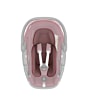 8559701110_2021_maxicosi_carseat_babycarseat_coral360_red_essentialred_babyhugginlay_front