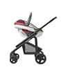8559701110_2021_maxicosi_carseat_babycarseat_coral360_red_essentialred_flexibletravelsystemlilacp_side