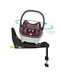 8559701110_2021_usp1_maxicosi_carseat_babycarseat_coral360_red_essentialred_flexispinrotation_side