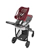 8559701110_2021_usp2_maxicosi_carseat_babycarseat_coral360_red_essentialred_modularity_3qrt