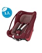 8559701110_2021_usp3_maxicosi_carseat_babycarseat_coral360_red_essentialred_easyandlightweightcarrying_front