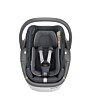 8559750110_2021_maxicosi_carseat_babycarseat_coral360_grey_essentialgraphite_front