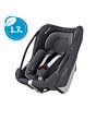 8559750110_2021_usp3_maxicosi_carseat_babycarseat_coral360_grey_essentialgraphite_easyandlightweightcarrying_front