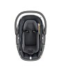 8559750110_2021_usp4_maxicosi_carseat_babycarseat_coral360_grey_essentialgraphite_easyinharness_front