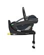 8559750111_2022_maxicosi_carseat_babycarseat_coral360_grey_essentialgraphite_onbase_side