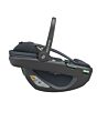 8559750111_2022_maxicosi_carseat_babycarseat_coral360_grey_essentialgraphite_side