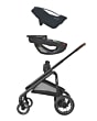 8559750111_2022_maxicosi_carseat_babycarseat_coral360_grey_essentialgraphite_stroller_safetyshell_softcarrier_side