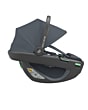 8559750111_2022_maxicosi_carseat_babycarseat_coral360_grey_essentialgraphite_ultraprotectivecanopy_side
