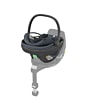 8559750111_2022_maxicosi_carseat_babycarseat_coral360_grey_essentialgraphite_withfamilyfix360basefront_3qrtleft