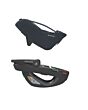 8559750111_2022_usp2_maxicosi_carseat_babycarseat_coral360_grey_essentialgraphite_modularity_side