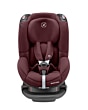 8601600110_2020_01_maxicosi_carseat_toddlercarseat_tobi_red_authenticred_front