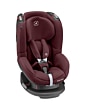 8601600110_2020_02_maxicosi_carseat_toddlercarseat_tobi_red_authenticred_3qrtright