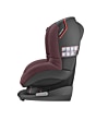 8601600110_2020_03_maxicosi_carseat_toddlercarseat_tobi_red_authenticred_side