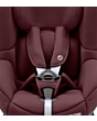 8601600110_2020_04_maxicosi_carseat_toddlercarseat_tobi_red_authenticred_5pointsafetyharness_front