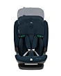 8618477110_2023_maxicosi_carseat_toddlerchildcarseat_titanproisize_blue_authenticblue_easyharnessheadrestadjustment_front