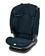 8618477110_2023_maxicosi_carseat_toddlerchildcarseat_titanproisize_blue_authenticblue_premiumstitching_3qrt