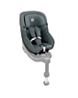 8635106110_2024_maxicosi_carseat_babytoddlercarseat_pearls_forwardfacing_grey_tonalgraphite_3qrtright