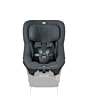 8638550110_F4_2026_maxicosi_carseat_babytoddlercarseat_pearlslidepro_rearwardfacing_grey_authenticgraphite_front